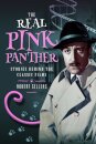 The Real Pink Panther