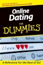 Online Dating For Dummies