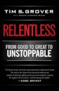 Relentless
