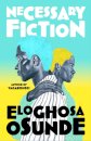 Necessary Fiction