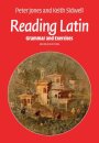 Reading Latin