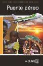 Lecturas Adultos - Puente aéreo