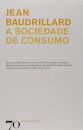 A Sociedade de Consumo