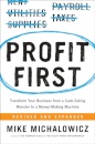 Profit First