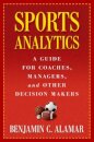Sports Analytics