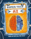 Super Tech: AI