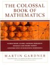 The Colossal Book of Mathematics
