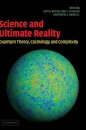 Science and Ultimate Reality