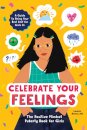 Celebrate Your Feelings