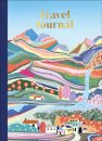 Travel Journal