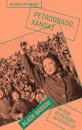 Petrogrado, Xangai: As Duas Revoluções Do Século XX