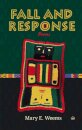 Fall and Response, Poems