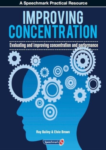 Improving Concentration