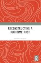 Reconstructing a Maritime Past