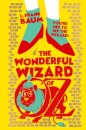 The Wonderful Wizard of Oz