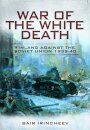 War of the White Death