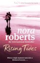Rising Tides