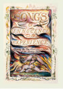 Songs Of Innocence And Of Experience