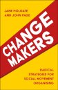 Changemakers