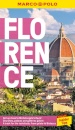 Florence Marco Polo Pocket Guide
