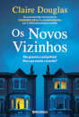 Os Novos Vizinhos