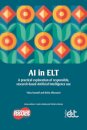 AI in ELT