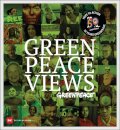Greenpeace Views