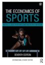 The Economics of Sports