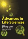 Advances in Life Sciences