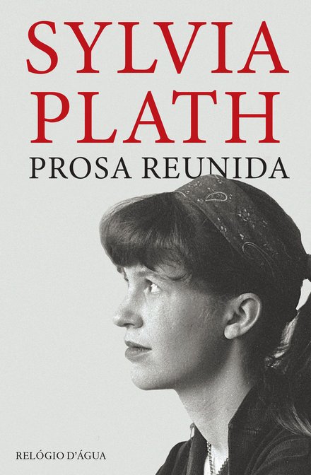 Prosa Reunida
