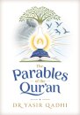 The Parables of the Qur'an