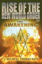 Rise of the New World Order 2