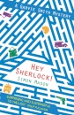 Hey Sherlock!
