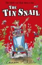 The Tin Snail