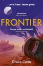 Frontier