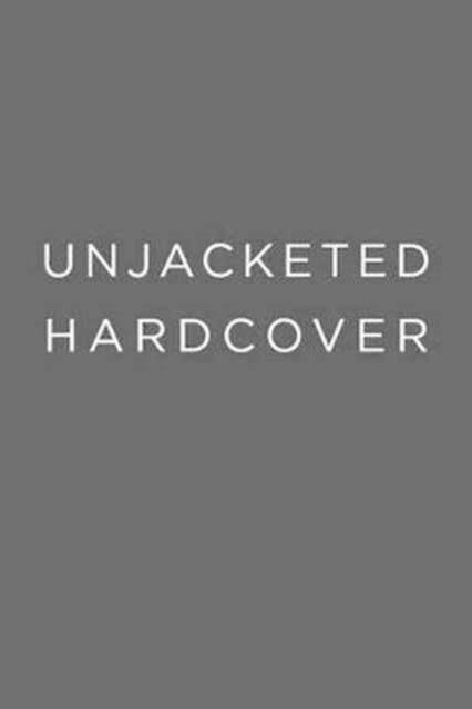 Japanese for Sinologists