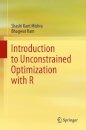 Introduction to Unconstrained Optimization with R