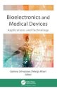 Bioelectronics and Medical Devices