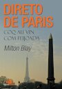 Direto De Paris: Coq Au Vin Com Feijoada