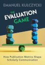 The Evaluation Game