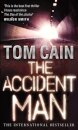 The Accident Man