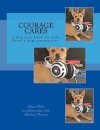 Courage Cares