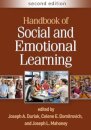 Handbook of Social and Emotional Learning, Second Edition