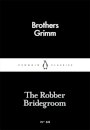 The Robber Bridegroom