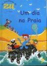 Um Dia na Praia
