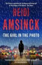 The Girl in the Photo