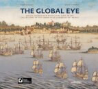 The Global Eye