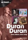 Duran Duran On Track