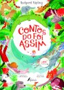 Contos do Foi Assim