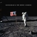 Hasselblad & the Moon Landing